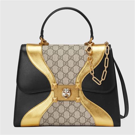 gucci purse price guide